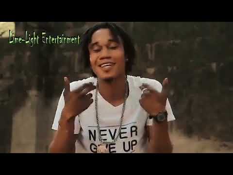 Charles O in Imeli 😭🙏 #idoma  #music