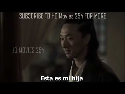 REVIEW OF MOTHERING SUNDAY