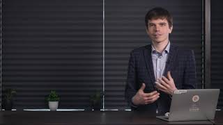 Ценообразование в продажах недвижимости . Процессы, планирование и контроль.