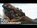 Biggest Volcanic Eruptions Disastrous Earthquakes Desperate Hours Free Documentary