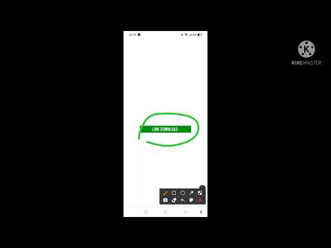 Tech Box71 hack ❤️❤️💯💯