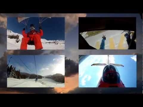 Adventures With Aviator - Epic.