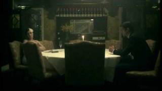 MY BLOODY VALENTINE - TATA YOUNG