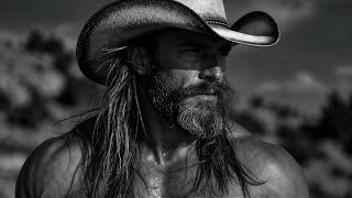 LIFE IN BETWEEN | Dark Country Songs About the Moments We Almost Miss | Storm Chant