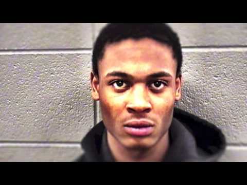 Young Gino - Free Lil Duke (Audio)