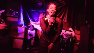 Vukovi - Animal @ Manchester