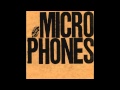 The Microphones - Little Songs