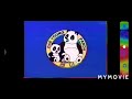 Daeyoung Panda S Korean Logo But Dma Dimond Major