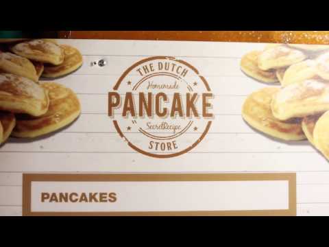 download lagu mp3 mp4 Dutch Pancake Singapore, download lagu Dutch Pancake Singapore gratis, unduh video klip Dutch Pancake Singapore