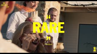 The Birthday Trip (TEASER)