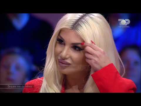 Top Show Magazine, 29 Dhjetor 2017, Pjesa 2 - Top Channel Albania - Talk Show