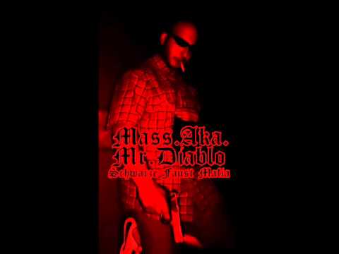 S killa g & massaka bang bang