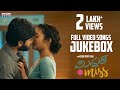 Mr Miss Video Songs Jukebox Reading Lamp Creations Ashok Reddy Yashwanth Nag Madhura Audio