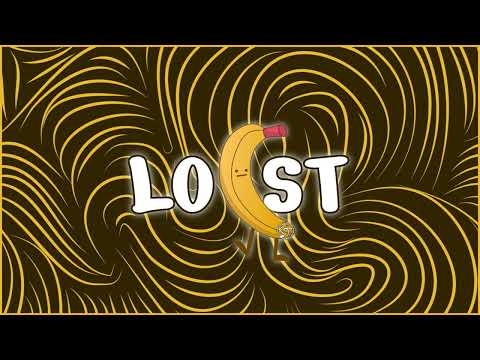 MEGA FUNK LOST (DJ QUILHA TORTA)