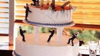 Cake! (song)