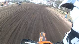 preview picture of video 'Gopro Marum motorcross Trimunt'