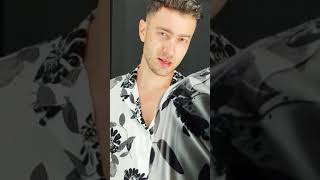 Download lagu John Roomy - Inta Eyh انت ايه (cover) mp3