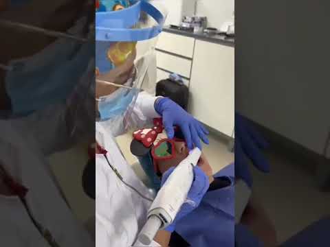 video PPk_wFFiYXg