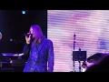 Yes - Nine Voices LIVE - July 20, 2018 - Philadelphia Fillmore