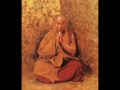 buddhist green tara mantra 