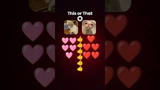 Download lagu #coversong #remix #dj #emoji #findthedifference1000levelsiosgameplay #music 👍👍 mp3