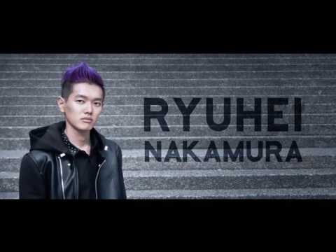 Saturn Magic -Untouched by Ryuhei Nakamura - DVD