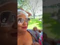 Photo Failed Boobs