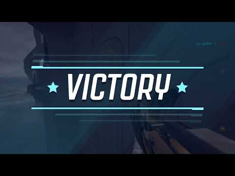 Splitgate 100 Daily Streak - Day 47/100