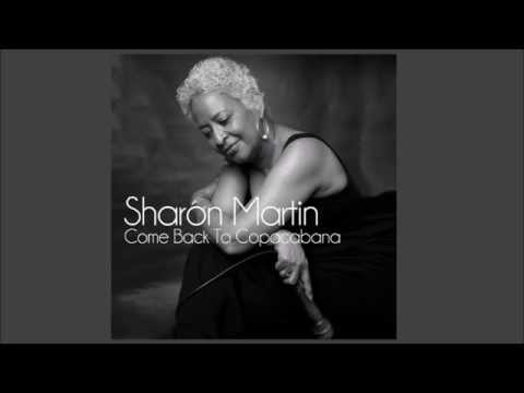 Sharon Martin and Friends video