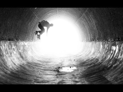 Last Resort AB Team RE-EDIT