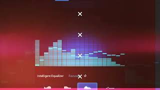 Linkin Park I&#39;ll Be Gone Remix