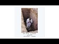 Joe Flizzow Feat SonaOne Satu Malam Di Temasek Official Audio