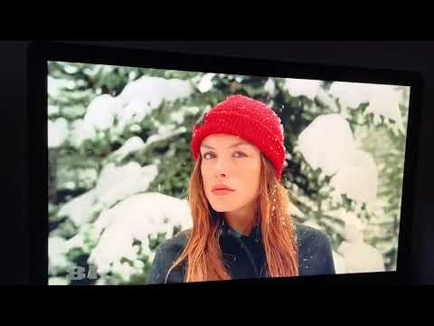 24 iMac vs 27 iMac 2021 vs 2013