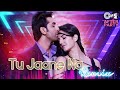 Atif Aslam S Tu Jaane Na Remix Ajab Prem Ki Ghazab Kahani Ranbir Kapoor Katrina Pritam