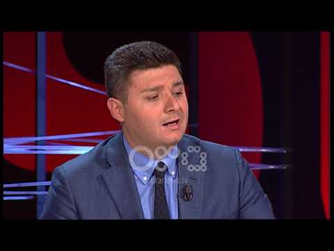 Ora News - Koka: Si po i merr kompania ruse dhe serbe naftën në Shqipëri