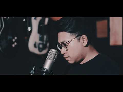 TETAP UNTUKMU - ANNETH cover song by ALUN LUNANDAR