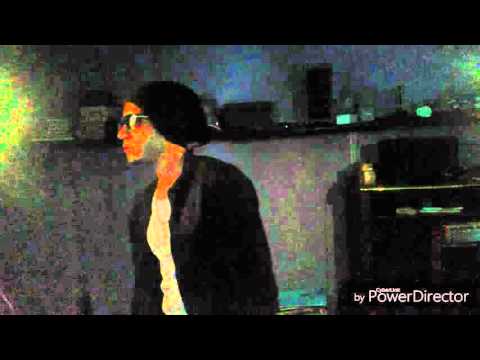 X-Morey - Raj3ouna Bhaym (Clip Officiel) HD