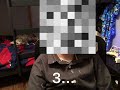 Thx For 30 Subs