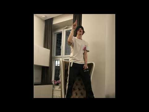 [FREE] t-low x Yung Vision Type Beat - "Nacht"