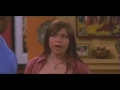 My Wife And Kids S03E22 Sharon S Picture TVRip XviD Click66
