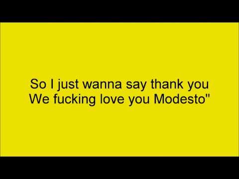 60 Percent Reprise - Nofx