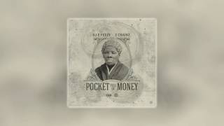 2 Chainz   Pocket Full Of Money ft  DJ E Feezy