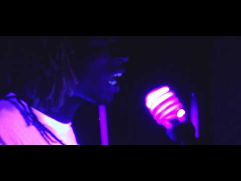 Tarxan - Biggest N ( B.O.N ) Remix