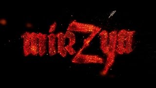 MIRZYA - Title Track (LYRICS) HD  | Daler Mehndi, Sain Zahoor | Shankar Ehsaan Loy