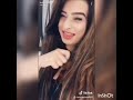 Ankita Dave Hot