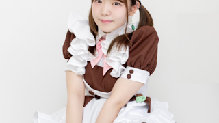 おこたちゃんねる のライブ ストリーム
