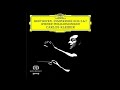 Beethoven Symphony No 5 1975 Kleiber Wiener Philharmoniker