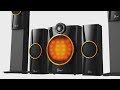 New Bongo Flava Video Mix 2018 No 3