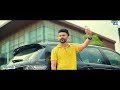 Baani Sandhu _ 8 Parche song Status video