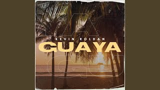 Guaya Music Video